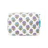 senora-white-quilted-toiletry-travel-bag senora-white-quilted-toiletry-travel-bag