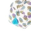 senora-white-cotton-cosmetics-pouch senora-white-cotton-cosmetics-pouch