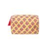 senora-yellow-cotton-cosmetics-pouch