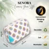 senora-white-quilted-toiletry-travel-bag senora-white-quilted-toiletry-travel-bag
