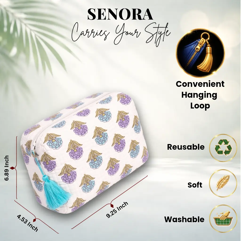 senora-white-quilted-toiletry-travel-bag