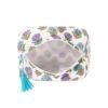 senora-white-quilted-cotton-makeup-pouch senora-white-quilted-cotton-makeup-pouch