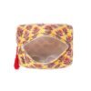 senora-yellow-quilted-cosmetic-travel-pouch