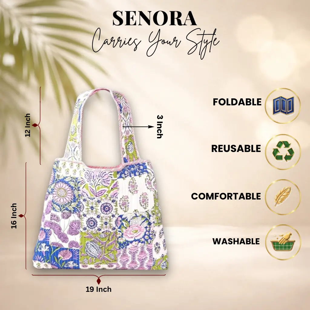 Senora-quilted-cotton-multi-patch-tote
