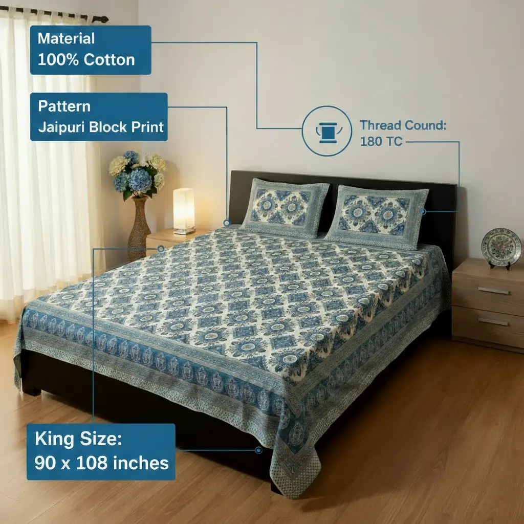 Ethnic-informtion-blue