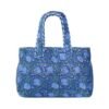 SENORA Commfortable Shoulder bag