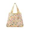 senora-yellow-cotton-casual-tote-bag senora-yellow-cotton-casual-tote-bag