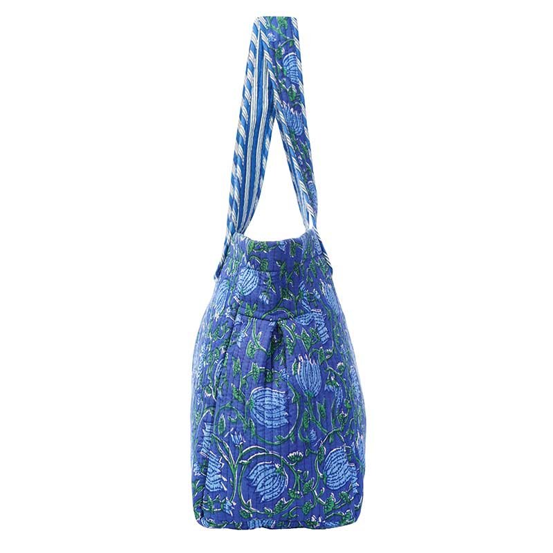SENORA-Premium-Cotton-Quilted-Bag