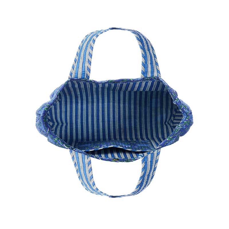 SENORA-Premium-Quilted-Bag