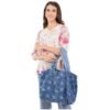 Senora-wide-blue-quilted-cotton-tote-handbag