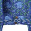Senora-blue-quilted-cotton-travel-tote-handbag