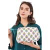 senora-white-cotton-makeup-organizer-bag senora-white-cotton-makeup-organizer-bag