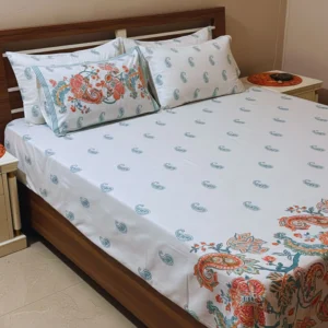 floral-bedroom-sky-white-all