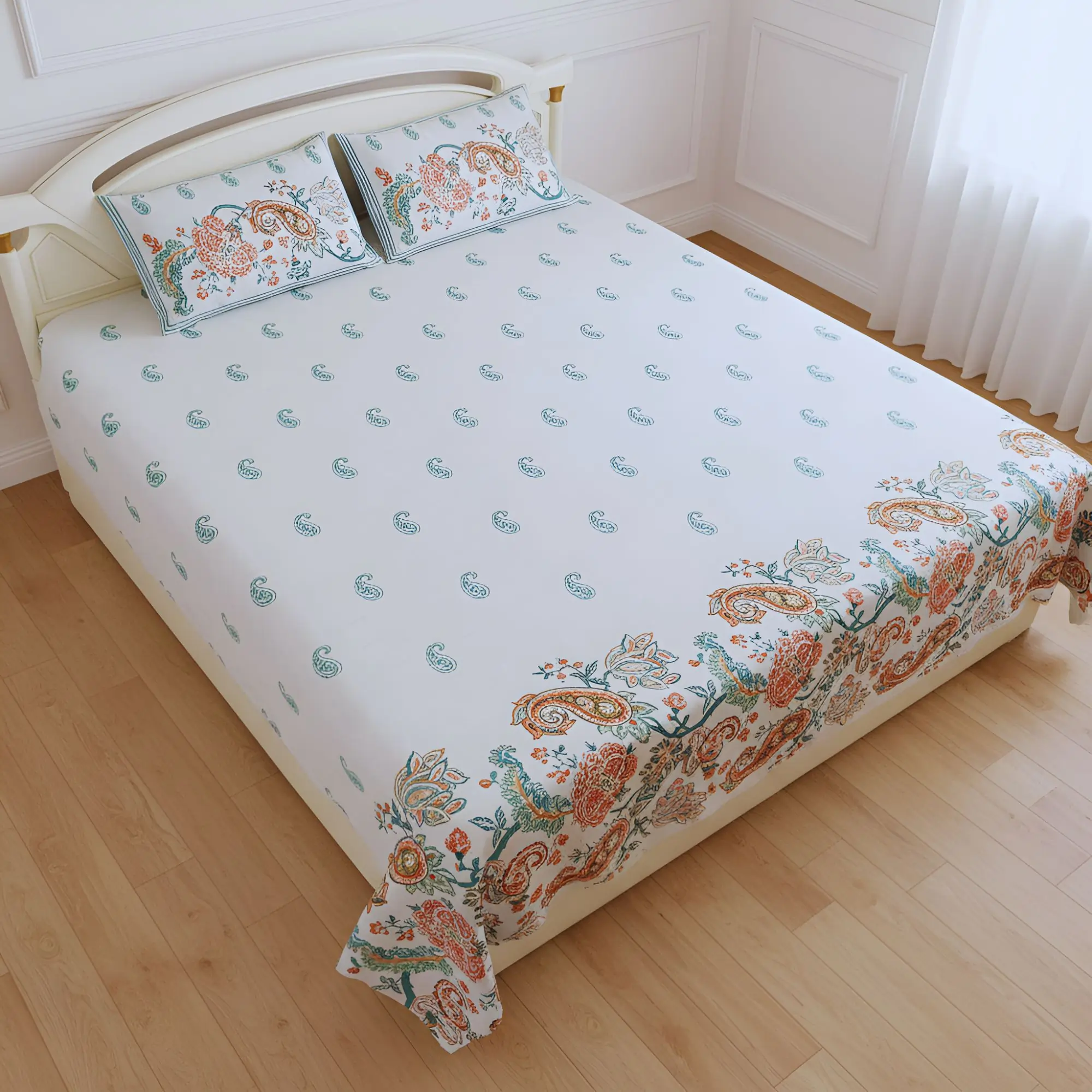 floral-bedroom-sky-white