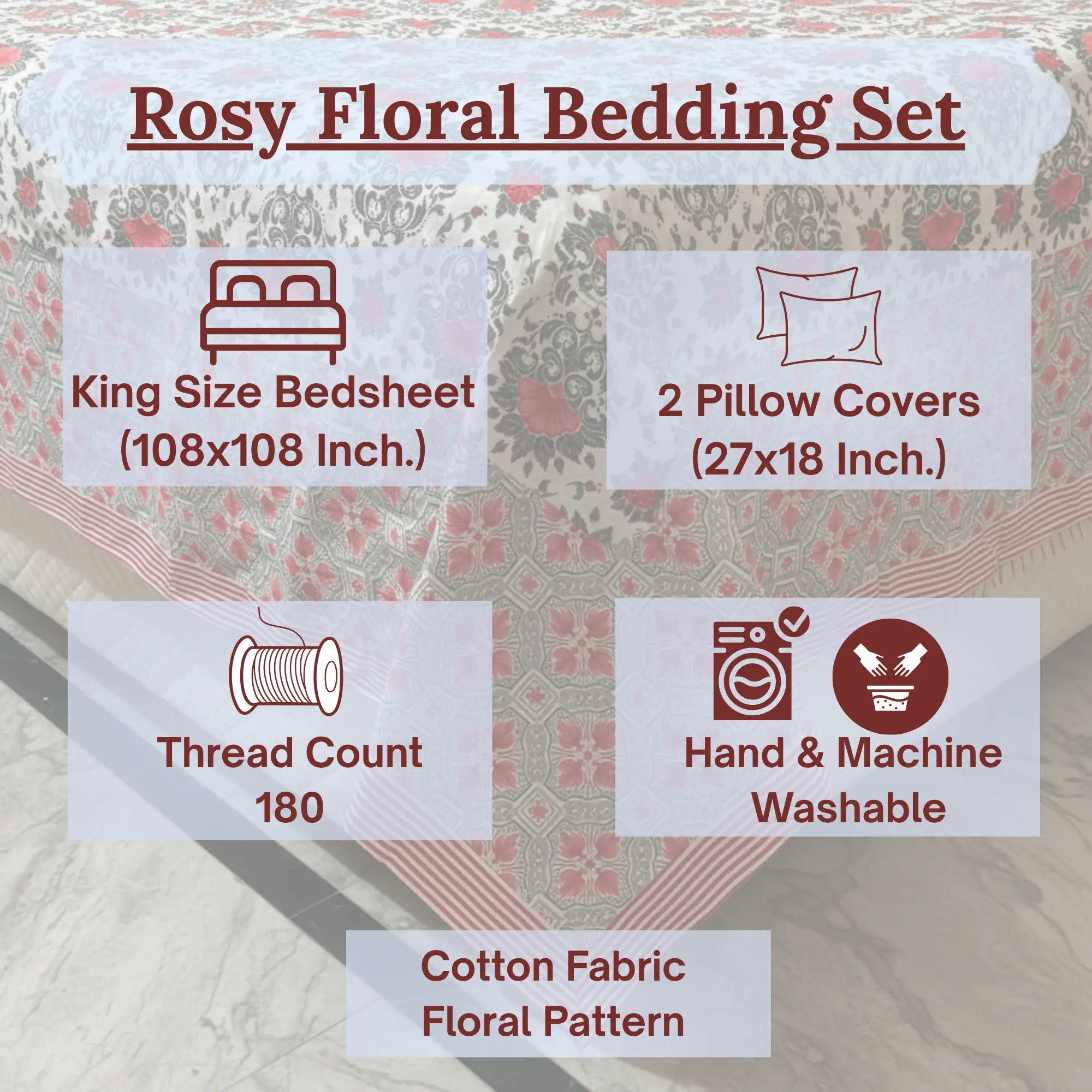 floral-bedsheet-detail