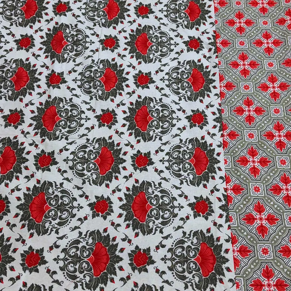 floral-bedsheet-pattern