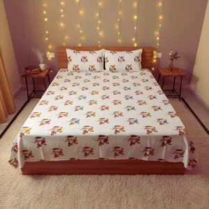 floral-multi-rose-main-bedroom