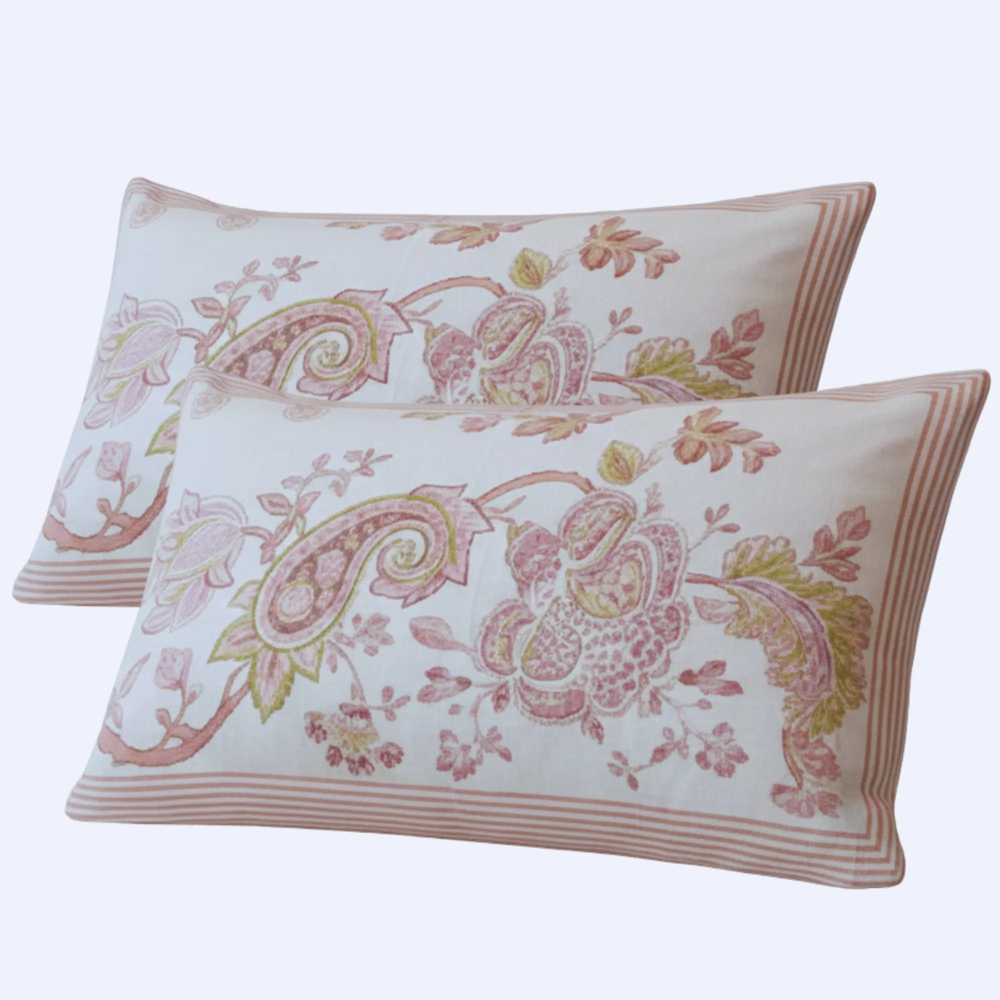 floral-peach-white-2-pillow