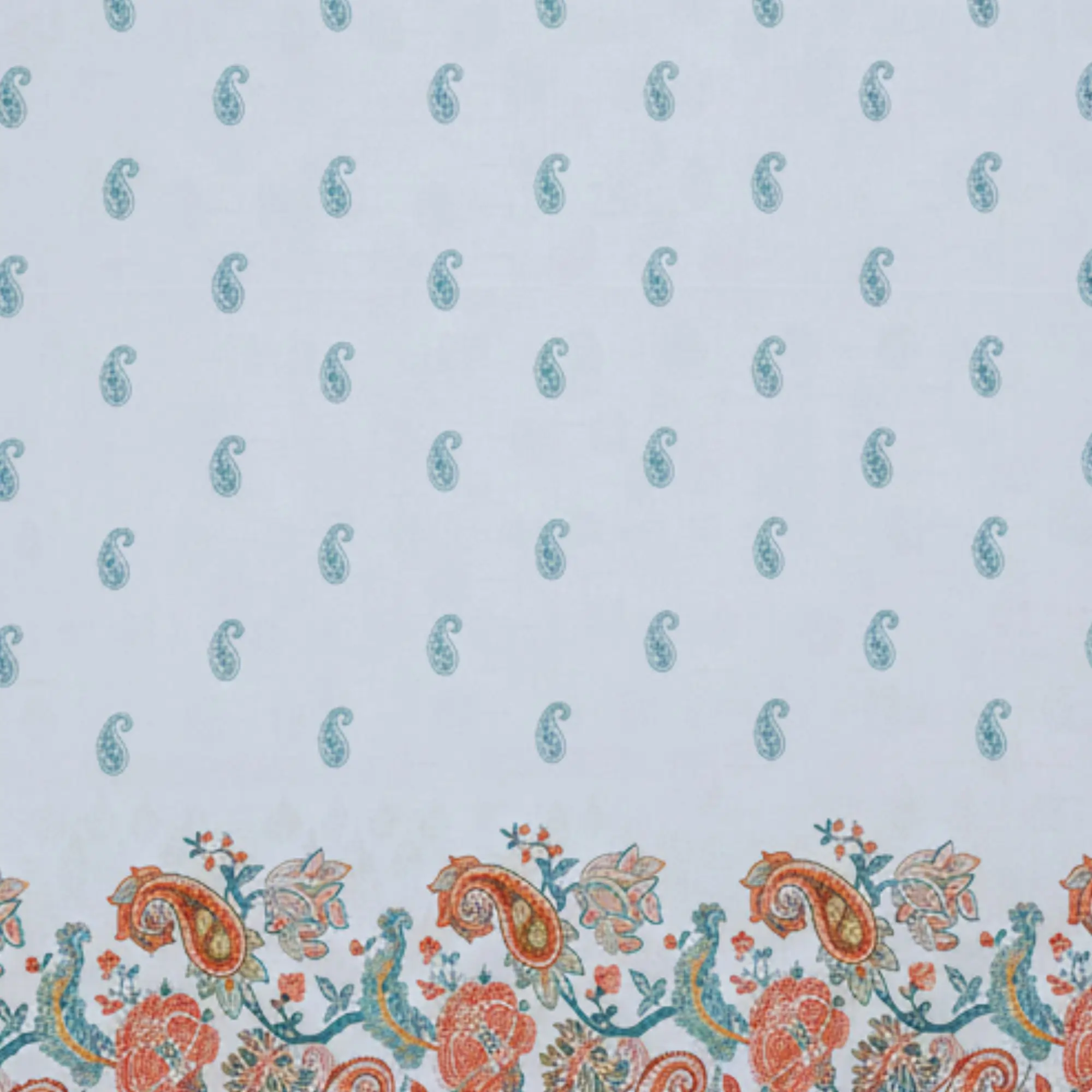 floral-sky-white-pattern