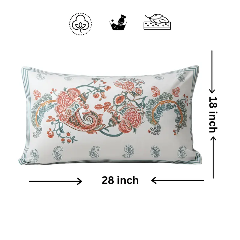 floral-sky-white-pillow-detail