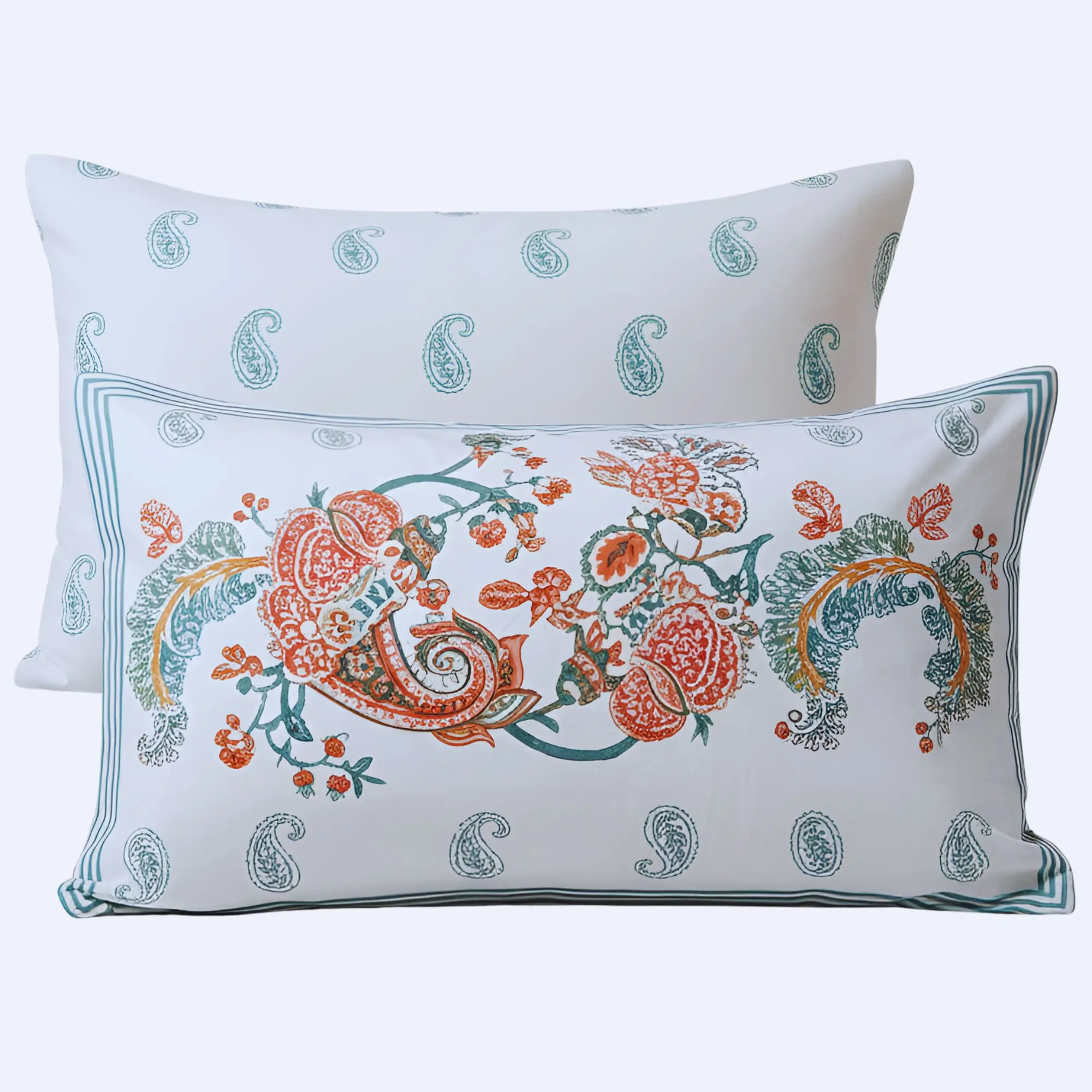 floral-sky-white-pillow
