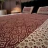soft-cotton-red-floral-bedsheet