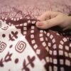 floral-print-cotton-king-size-bedsheet