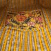 Senora-floral-jaipuri-print-tote-bag