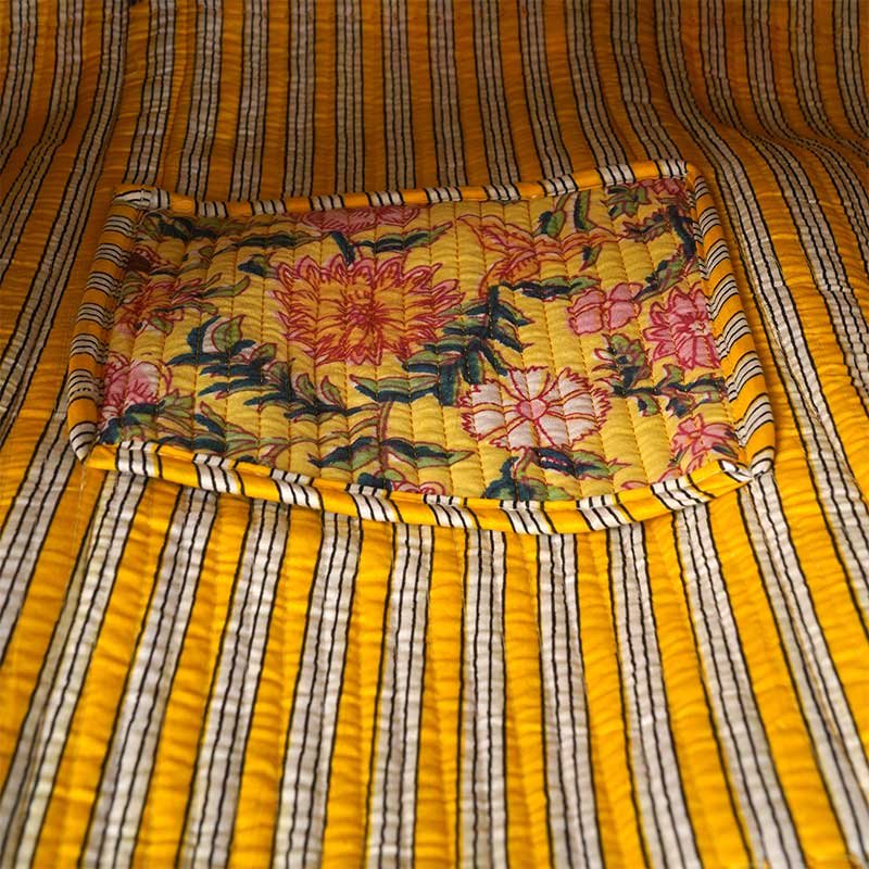 Senora-floral-jaipuri-print-tote-bag