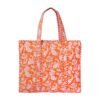 quilted-cotton-shoulder-tote-bag