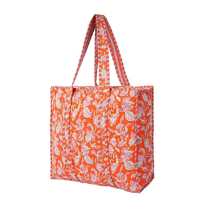 cotton-quilted-tote-handbag-women