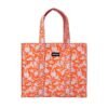 stylish-quilted-cotton-shoulder-bag
