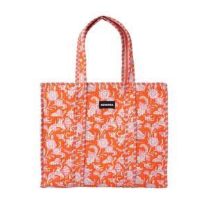 stylish-quilted-cotton-shoulder-bag