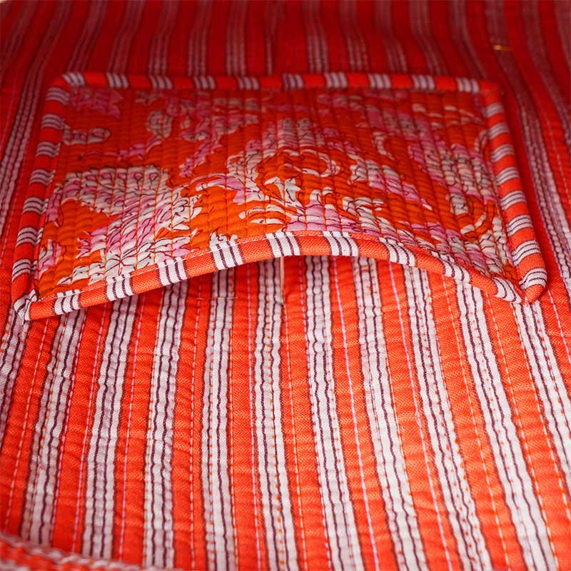 quilted-cotton-casual-tote-bag