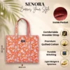 stylish-quilted-cotton-shoulder-bag