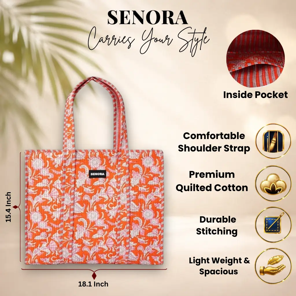 stylish-quilted-cotton-shoulder-bag