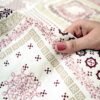 senora-elegant-ethnic-floral-cotton-king-size-bedsheet
