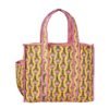 Senora-yellow-floral-cotton-tote-bag