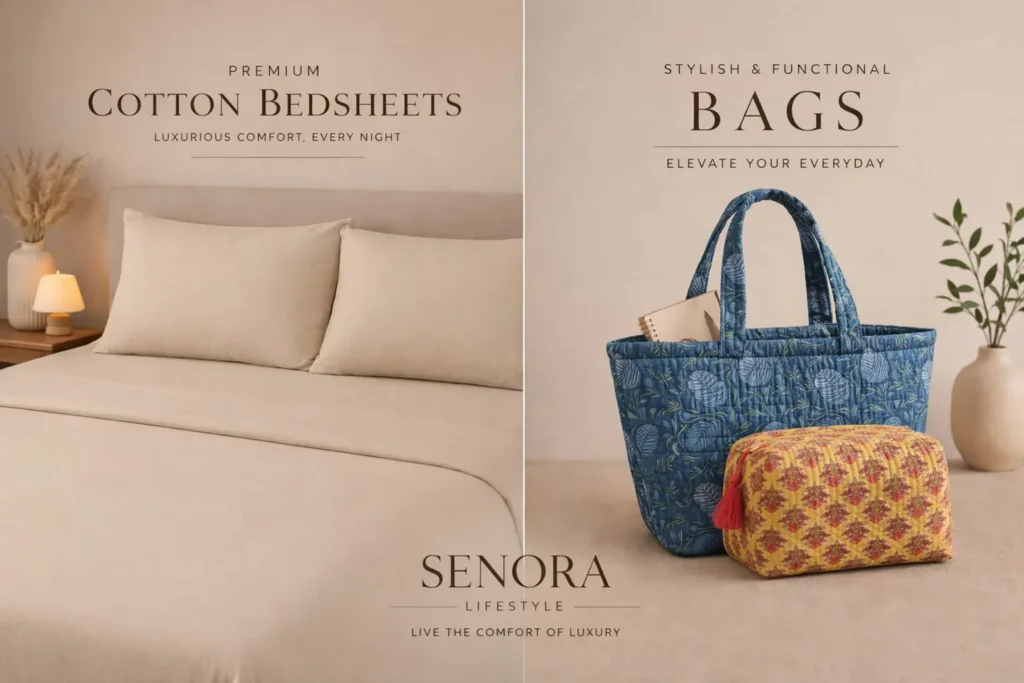 Simple Daily Habits for a More Premium Lifestyle