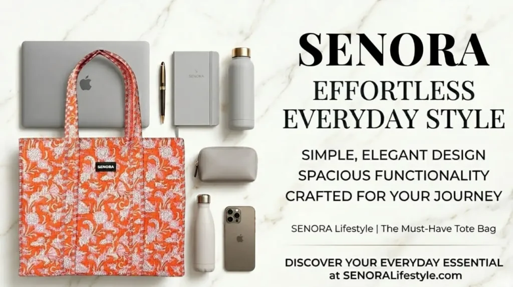 Why-Tote-Bags-Are-a-Must-Have-for-Effortless-Everyday-Style
