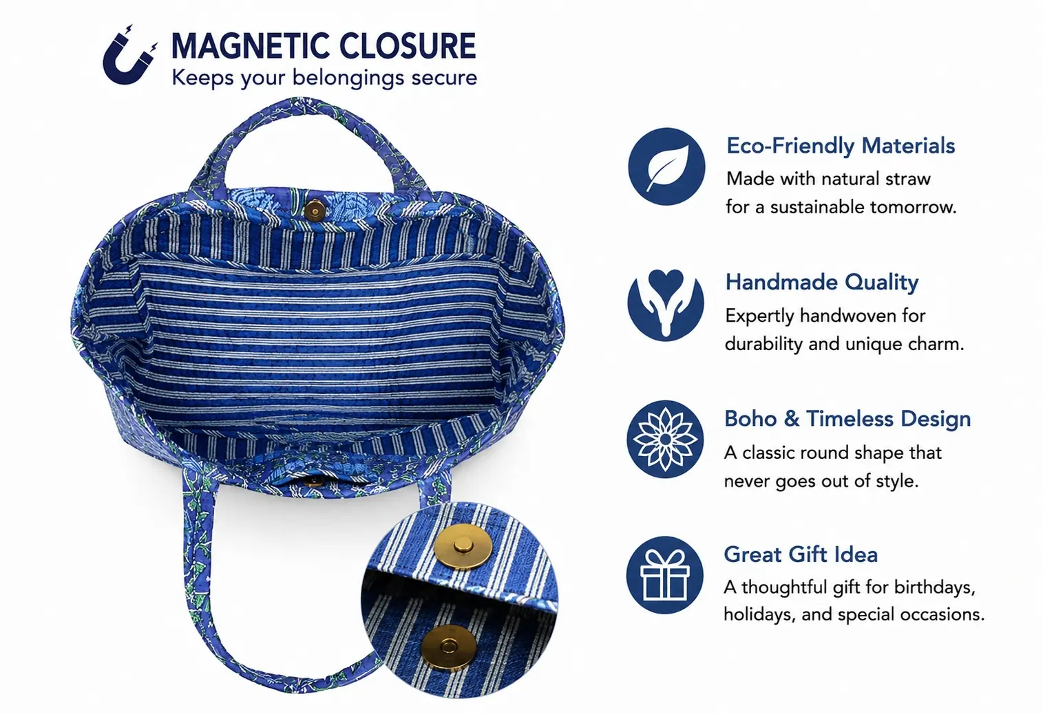 SENORA-Premium-Quilted-Bag