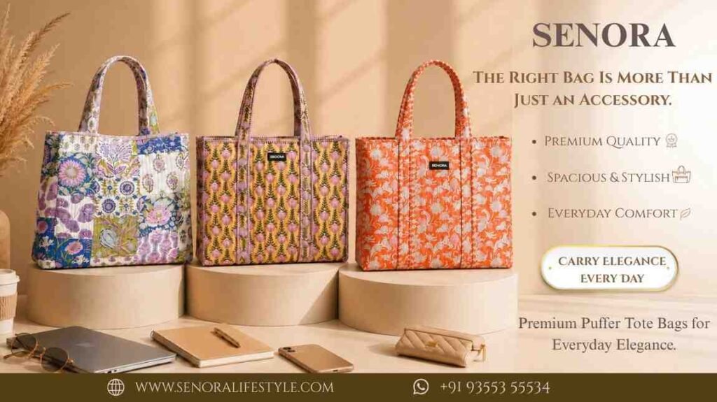 WhytheRightBagIsMoreThanJustanAccessory