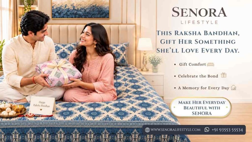 Your Home Has a Personality-80kb