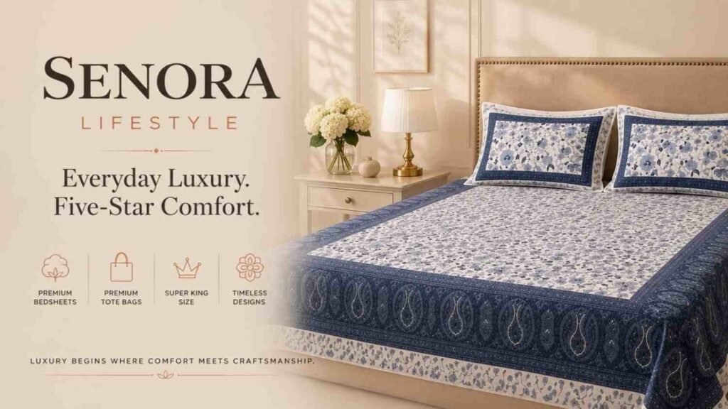 Your Home Should Feel Like a Five-Star Stay-80kb